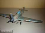 Hawker Hurricane Mk.II  (09).JPG

77,89 KB 
1024 x 768 
09.06.2018
